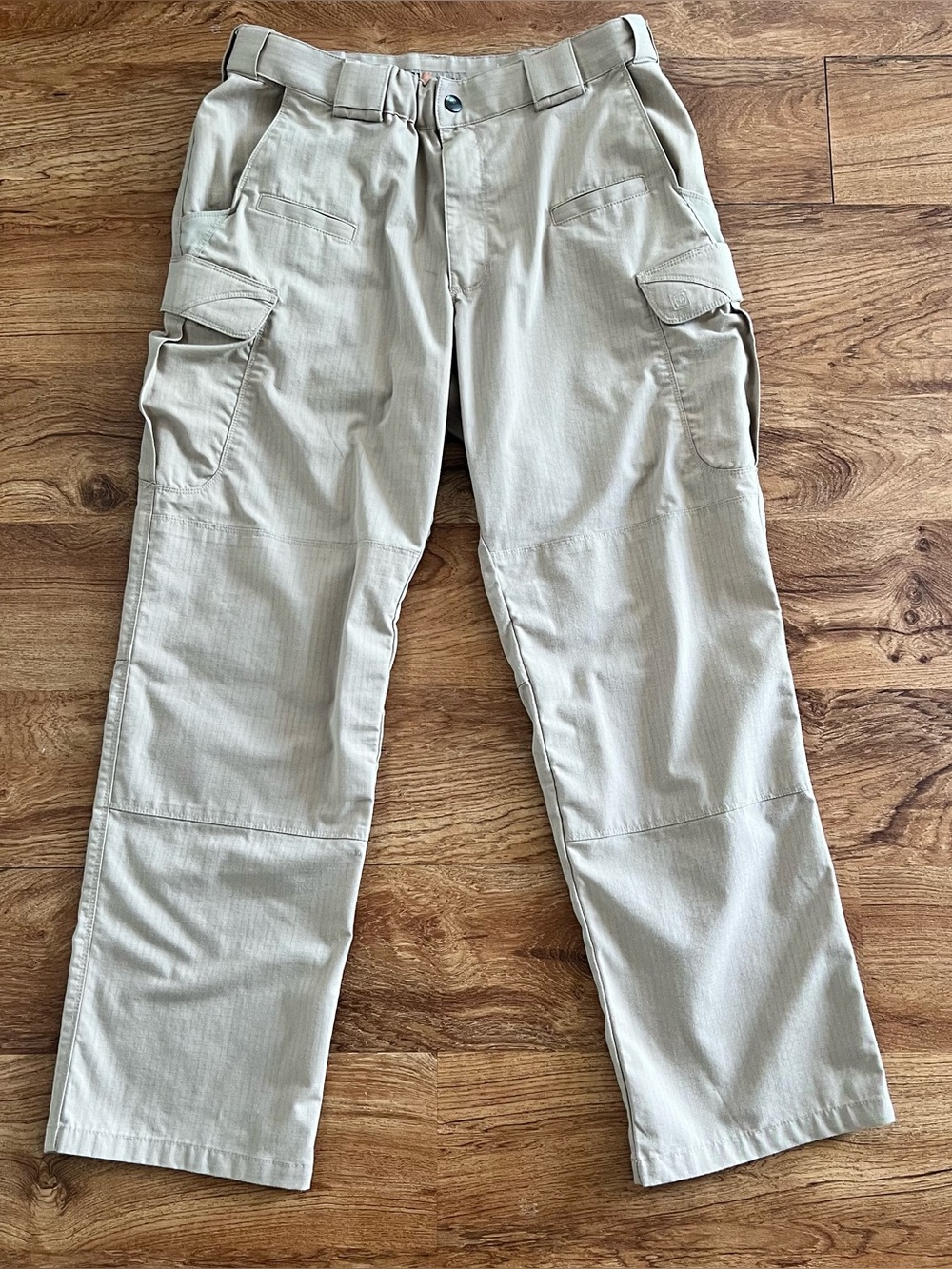 Men’s 5.11 Tactical Pants Size 32x30